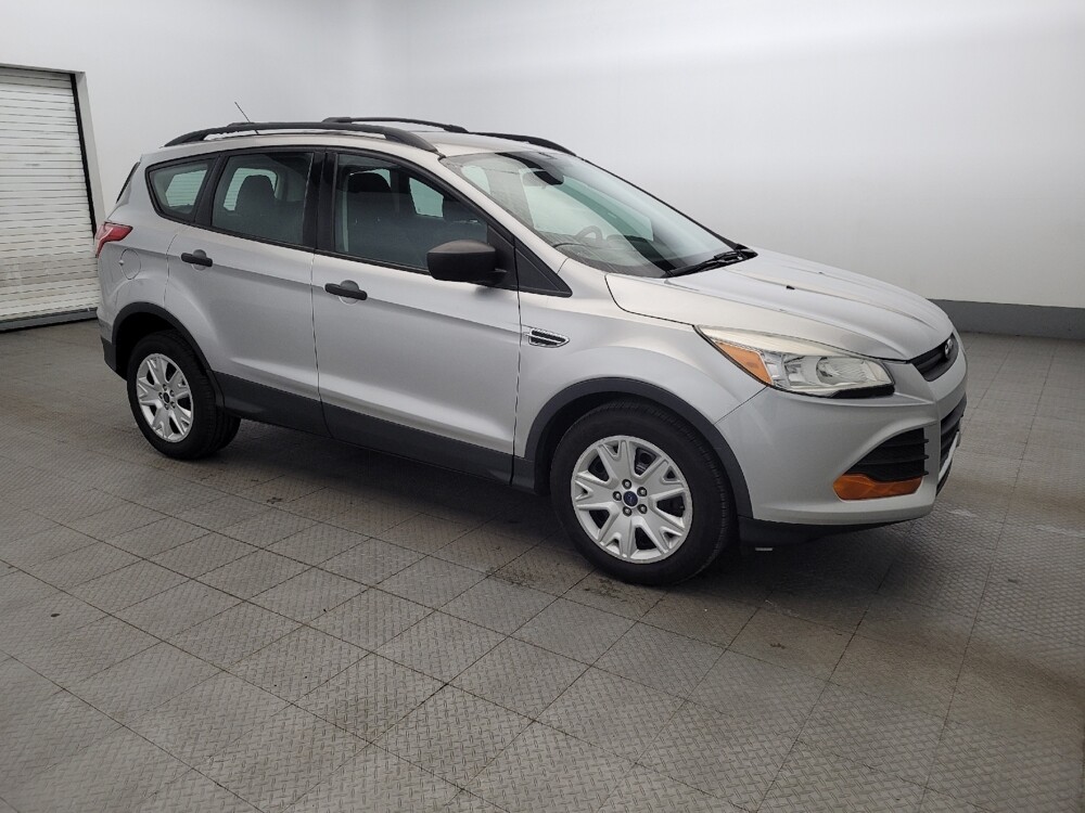 2014 Ford Escape in Woodbridge, VA 22191 - 18092033 11