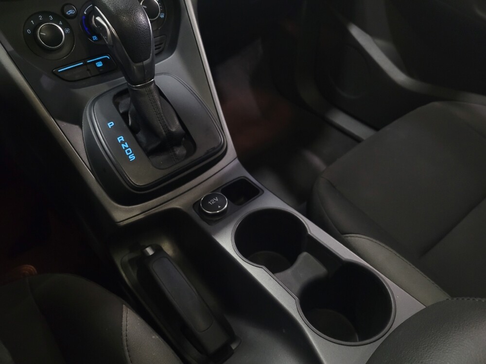 2014 Ford Escape in Woodbridge, VA 22191 - 18092033 26