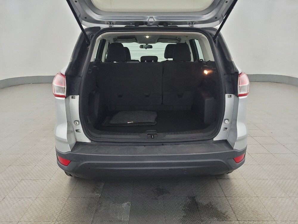 2014 Ford Escape in Woodbridge, VA 22191 - 18092033 29