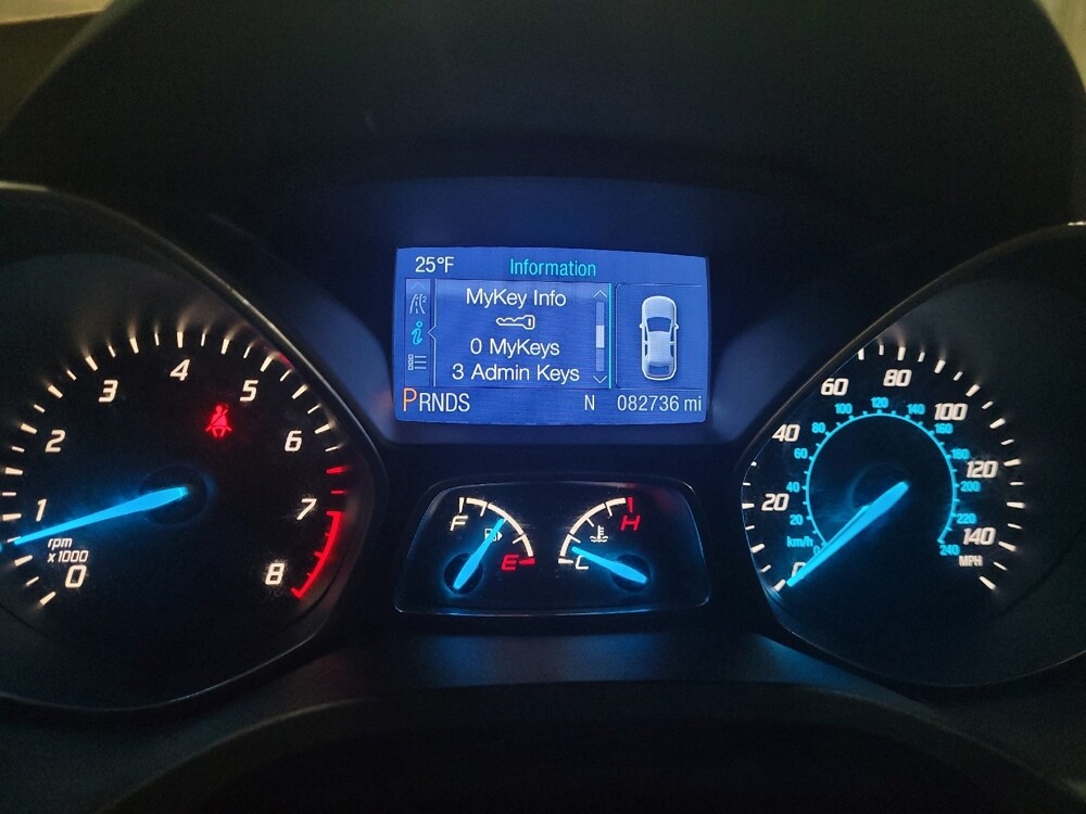 2014 Ford Escape in Woodbridge, VA 22191 - 18092033 23