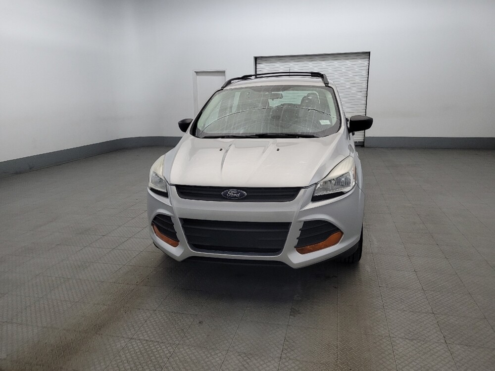 2014 Ford Escape in Woodbridge, VA 22191 - 18092033 15