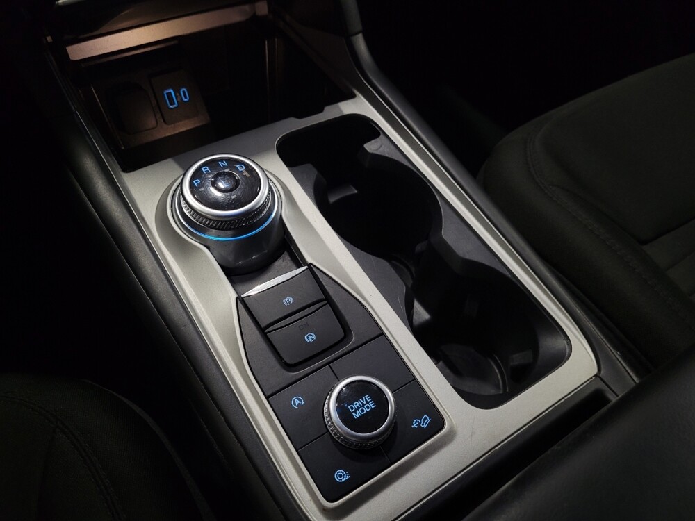 2021 Ford Explorer in Williamstown, NJ 8094 - 18092034 26