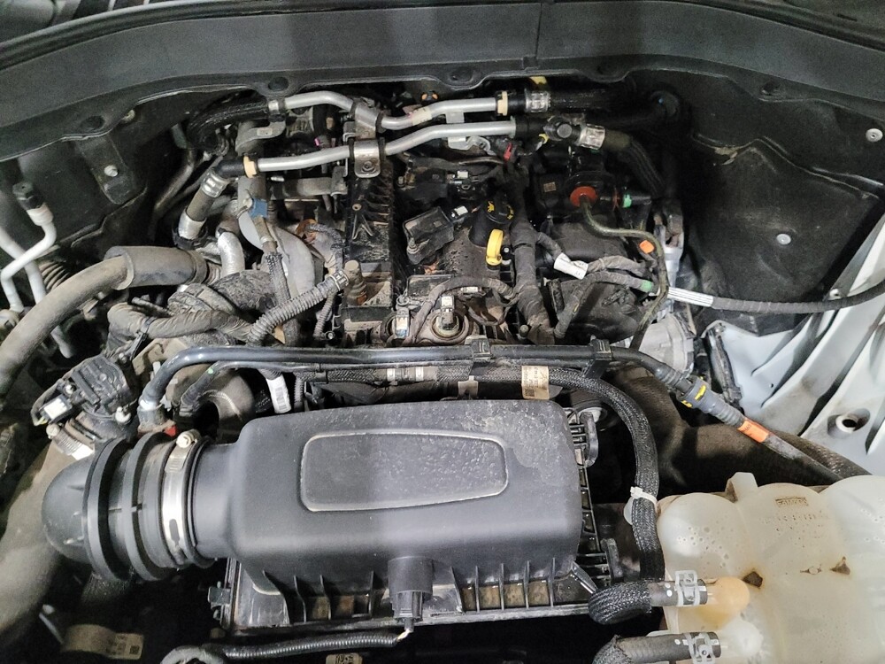 2021 Ford Explorer in Williamstown, NJ 8094 - 18092034 30