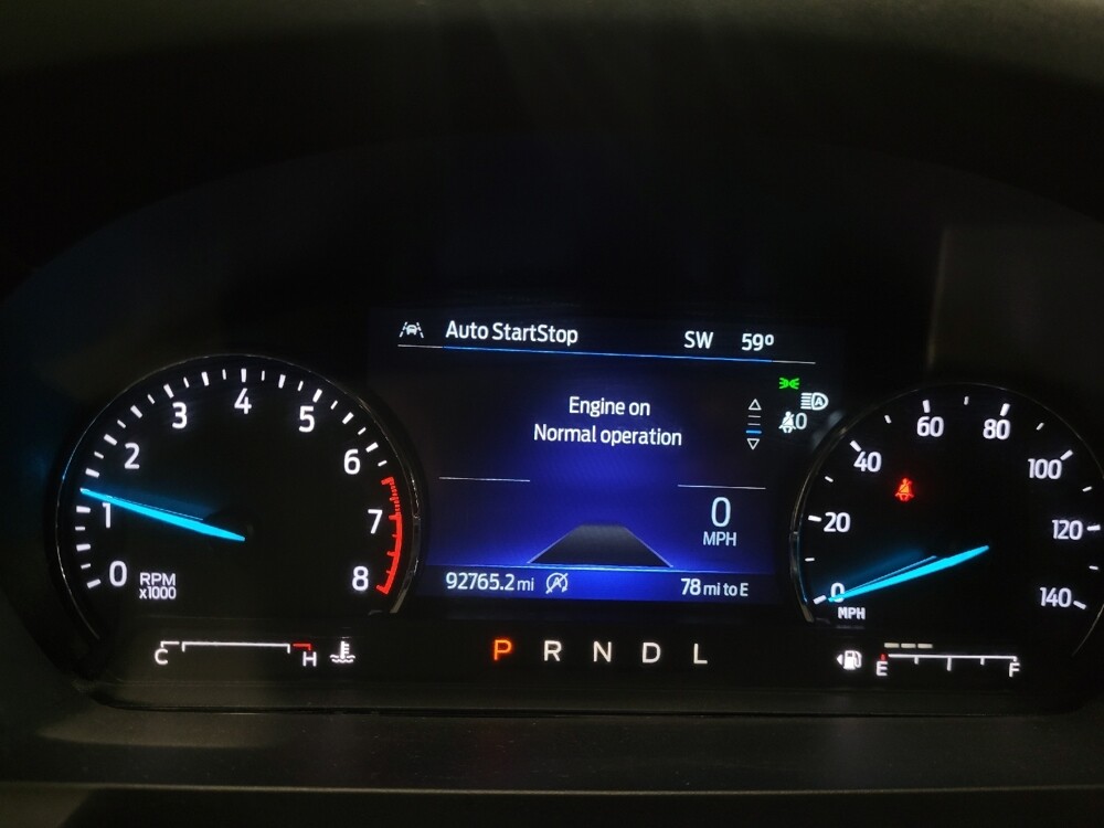 2021 Ford Explorer in Williamstown, NJ 8094 - 18092034 23