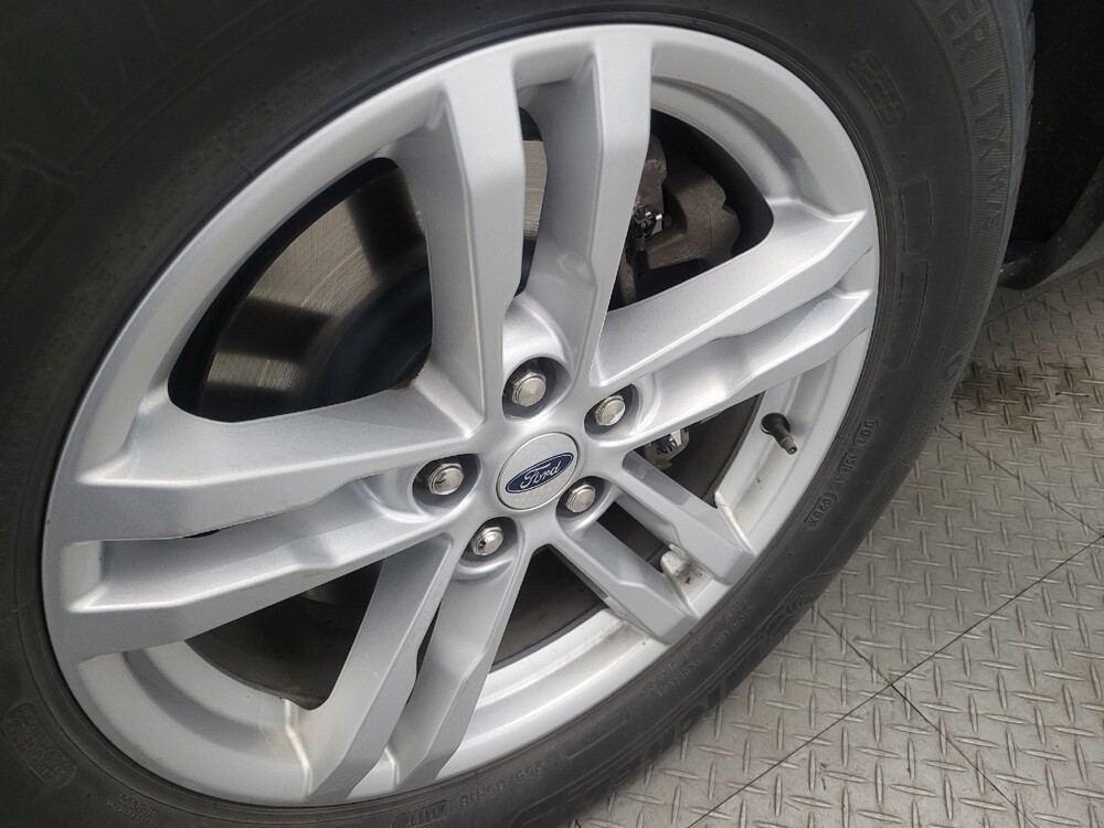 2021 Ford Explorer in Williamstown, NJ 8094 - 18092034 31