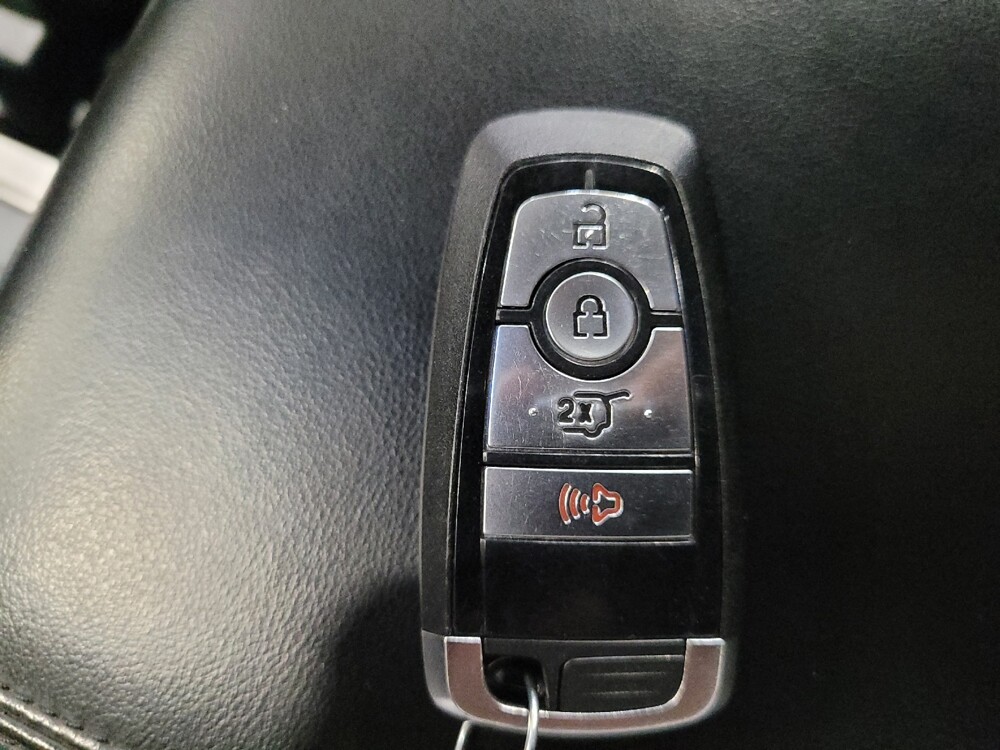 2021 Ford Explorer in Williamstown, NJ 8094 - 18092034 32