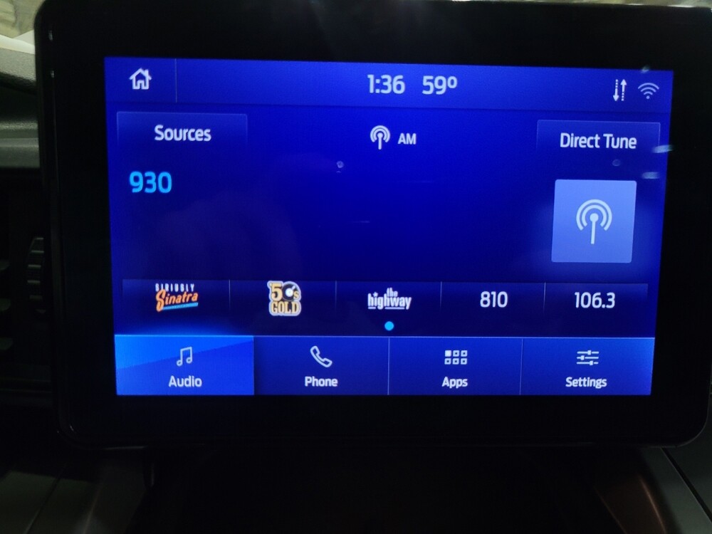 2021 Ford Explorer in Williamstown, NJ 8094 - 18092034 25