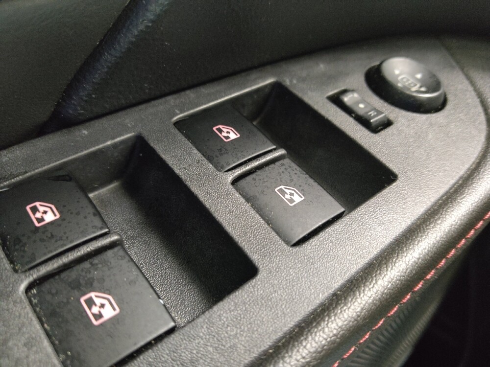 2013 GMC Terrain in Greenville, SC 29607 - 18092035 27