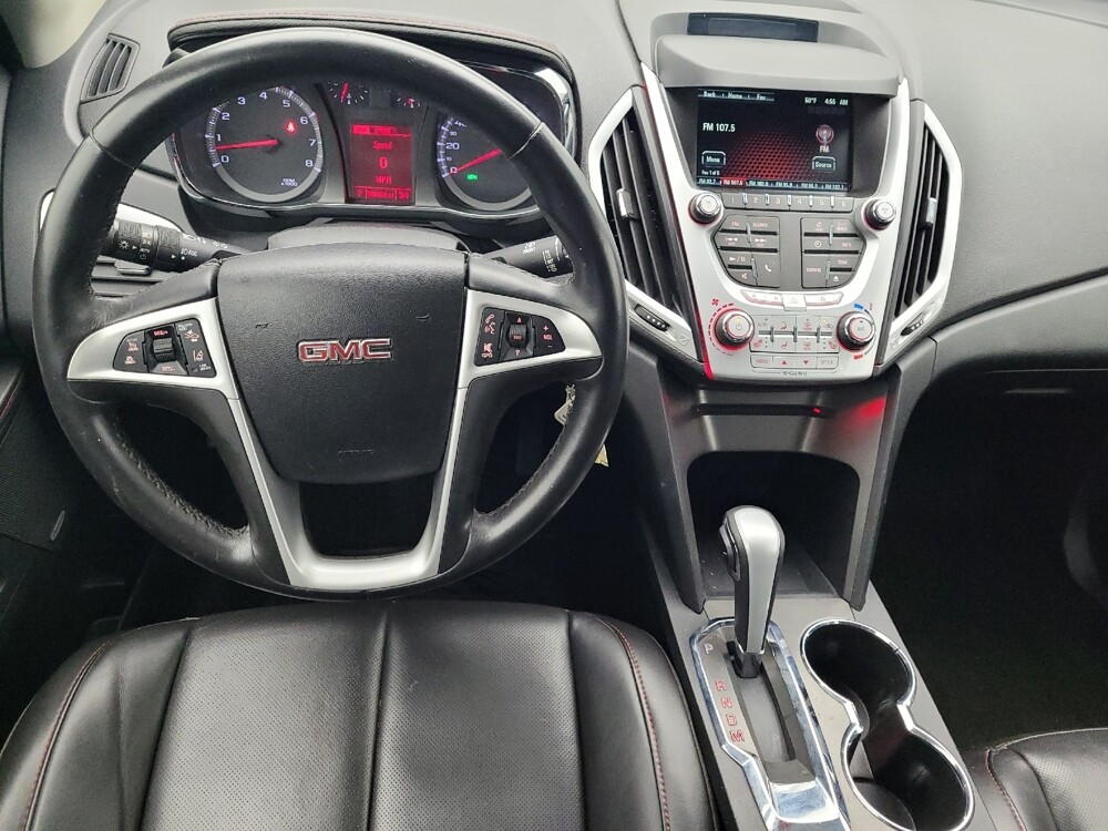 2013 GMC Terrain in Greenville, SC 29607 - 18092035 22