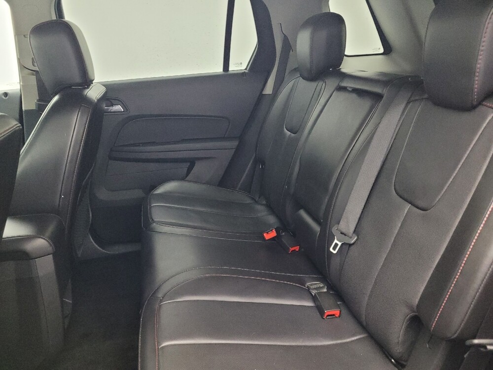 2013 GMC Terrain in Greenville, SC 29607 - 18092035 18