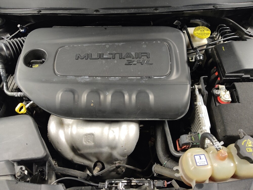 2020 Jeep Cherokee in Houston, TX 77034 - 18092038 30