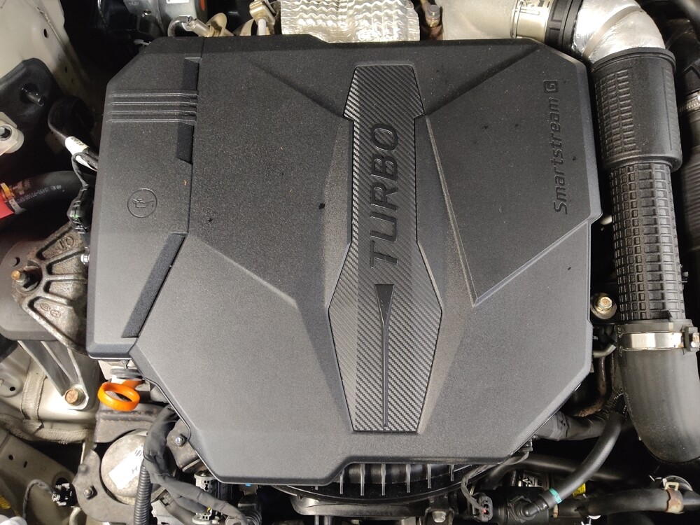 2021 Kia Sorento in Fort Myers, FL 33907 - 18092039 30