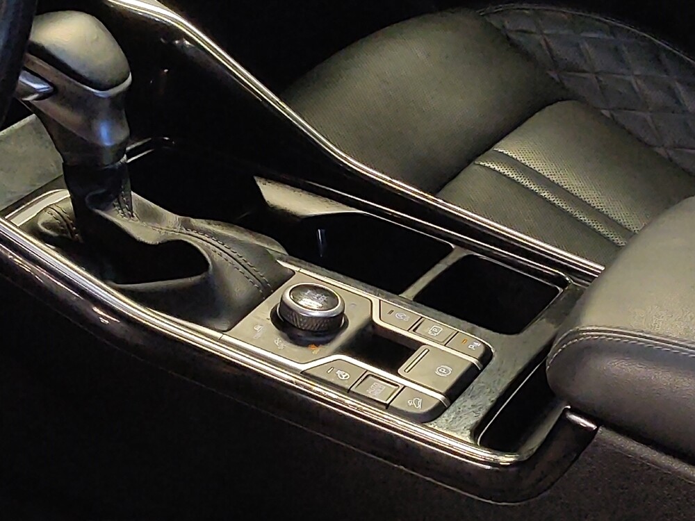 2021 Kia Sorento in Fort Myers, FL 33907 - 18092039 26