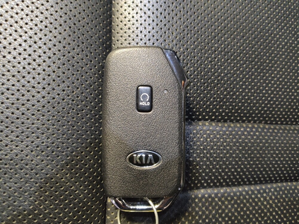 2021 Kia Sorento in Fort Myers, FL 33907 - 18092039 32