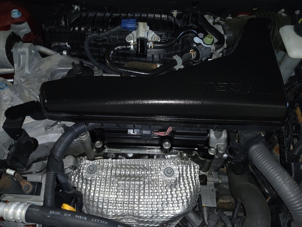 2016 Nissan Rogue in Miami, FL 33157 - 18092040 30