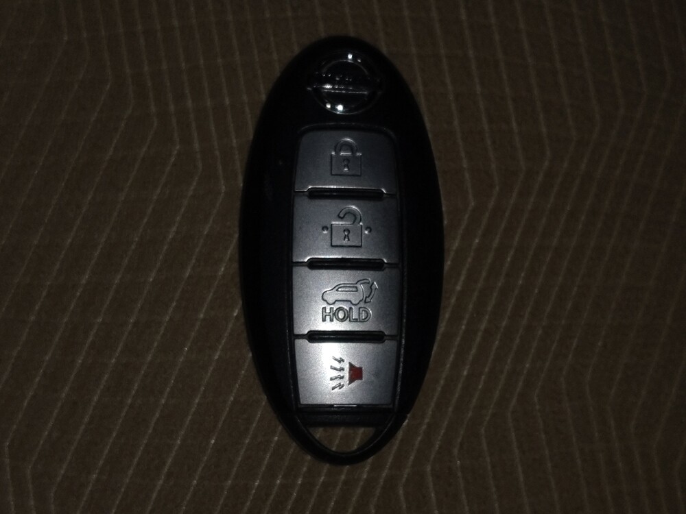 2016 Nissan Rogue in Miami, FL 33157 - 18092040 32