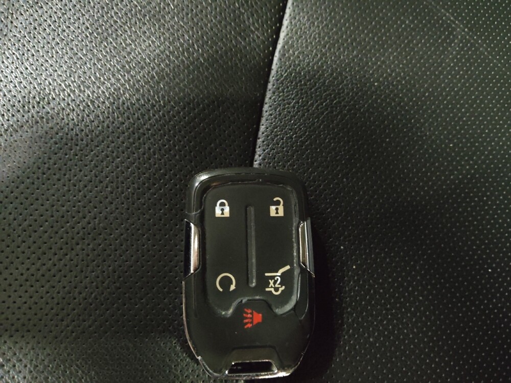 2020 GMC Terrain in Woodbridge, VA 22191 - 18092041 32