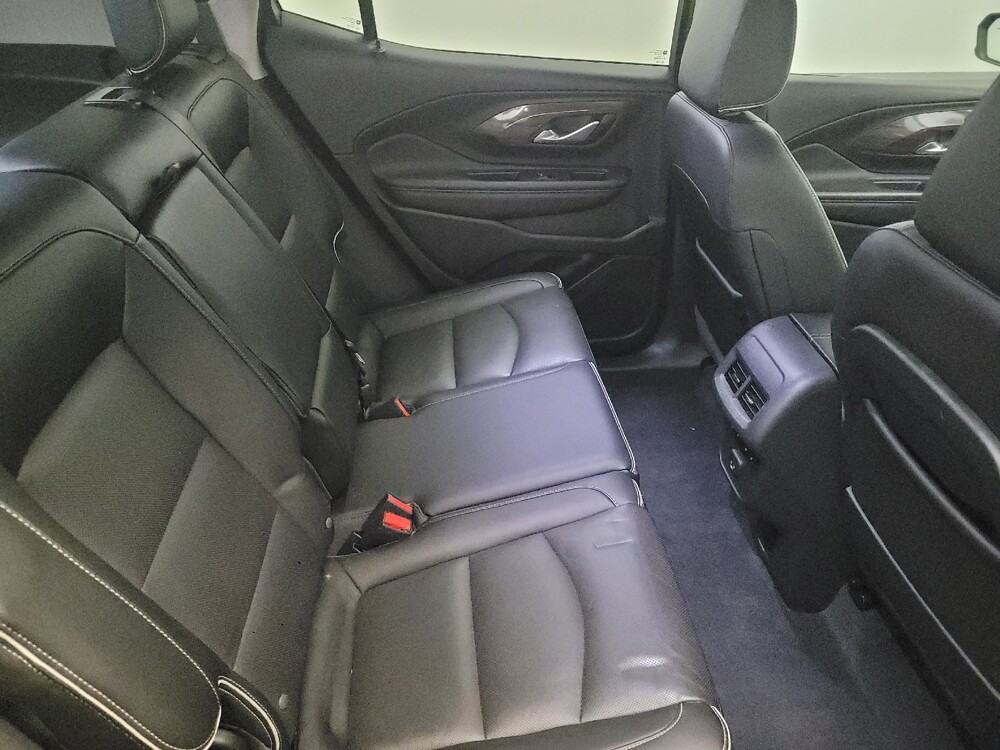 2020 GMC Terrain in Woodbridge, VA 22191 - 18092041 19