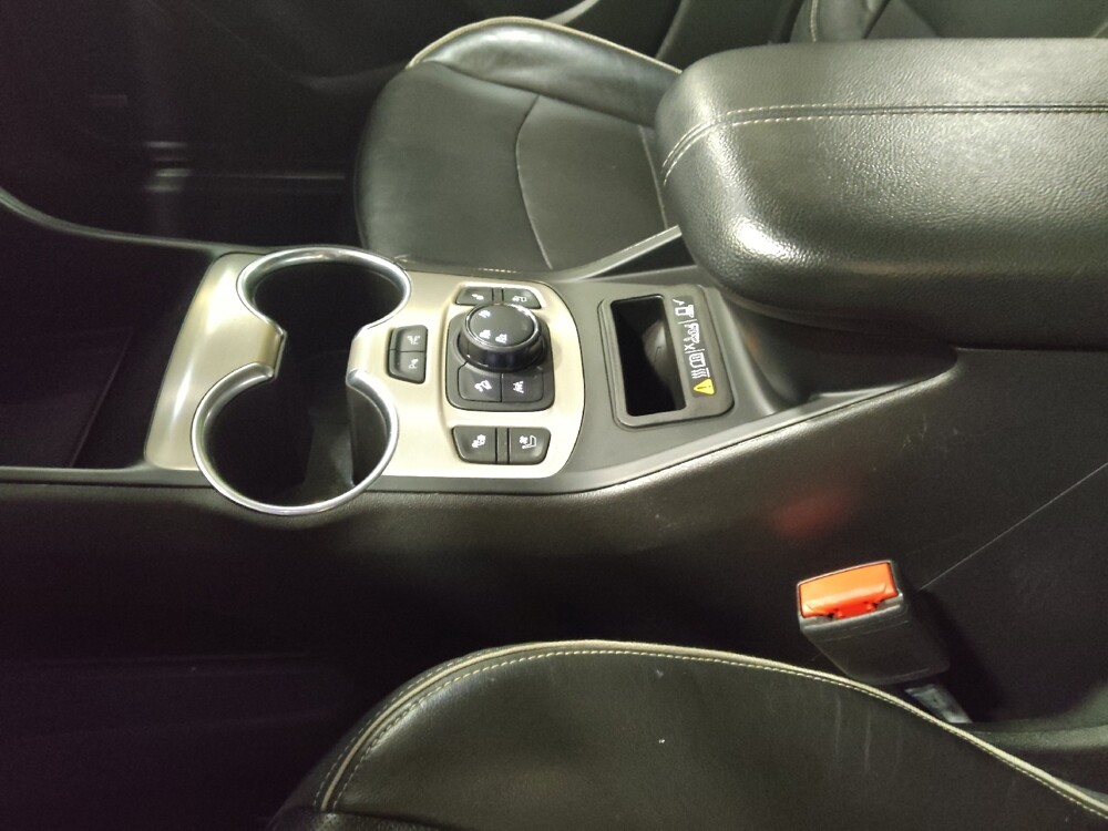 2020 GMC Terrain in Woodbridge, VA 22191 - 18092041 26