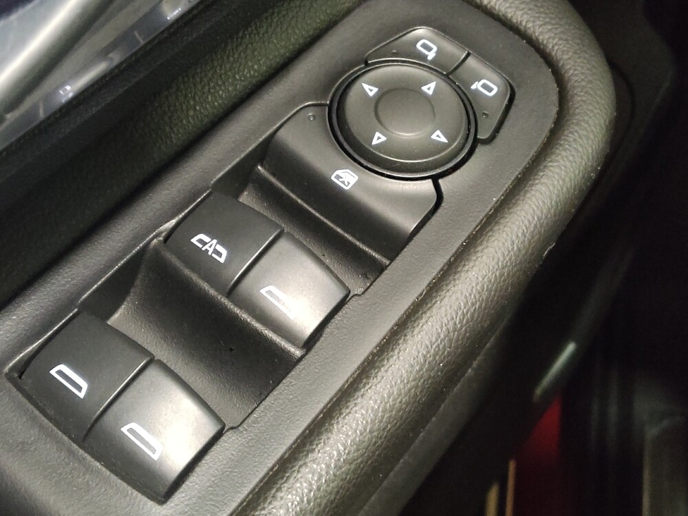 2020 GMC Terrain in Woodbridge, VA 22191 - 18092041 27