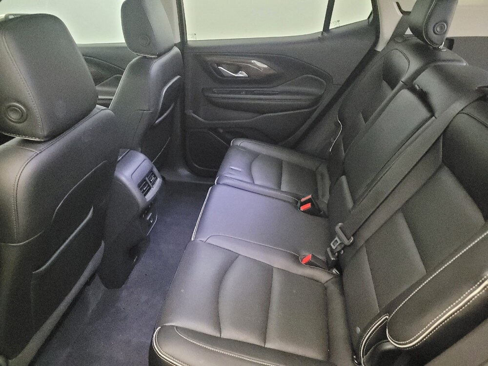 2020 GMC Terrain in Woodbridge, VA 22191 - 18092041 18