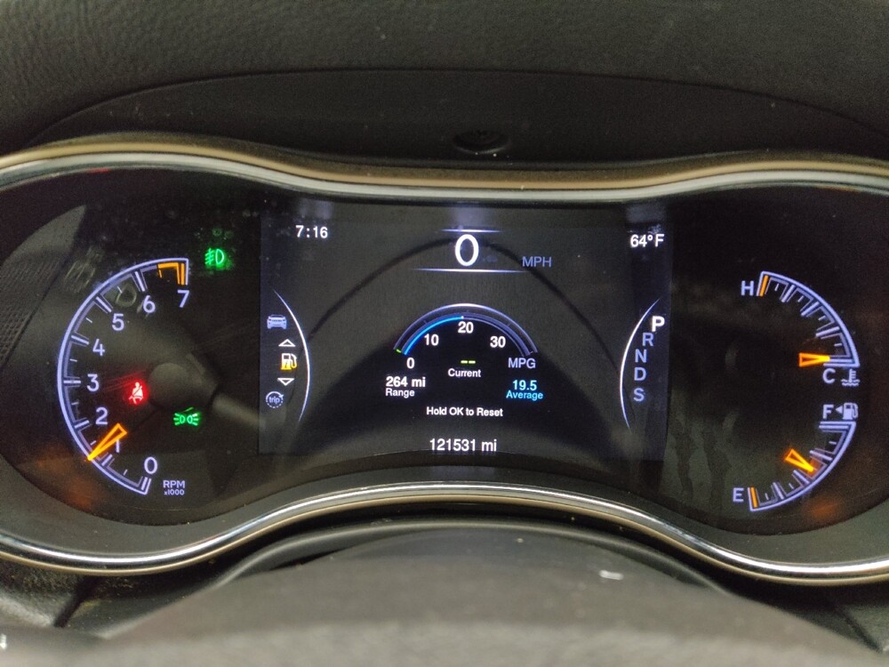 2015 Jeep Grand Cherokee in Lakewood, CO 80215 - 18092042 23