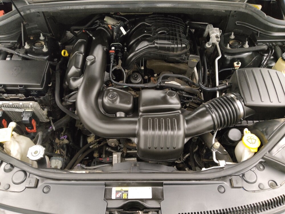 2015 Jeep Grand Cherokee in Lakewood, CO 80215 - 18092042 30