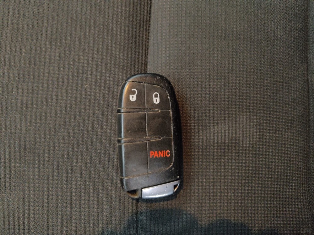 2015 Jeep Grand Cherokee in Lakewood, CO 80215 - 18092042 32