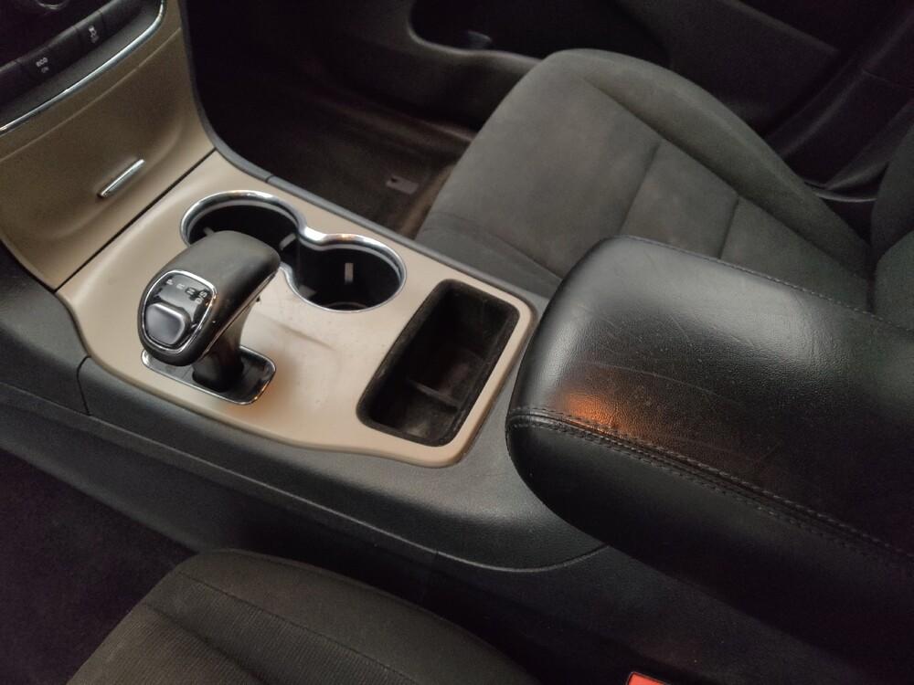 2015 Jeep Grand Cherokee in Lakewood, CO 80215 - 18092042 26