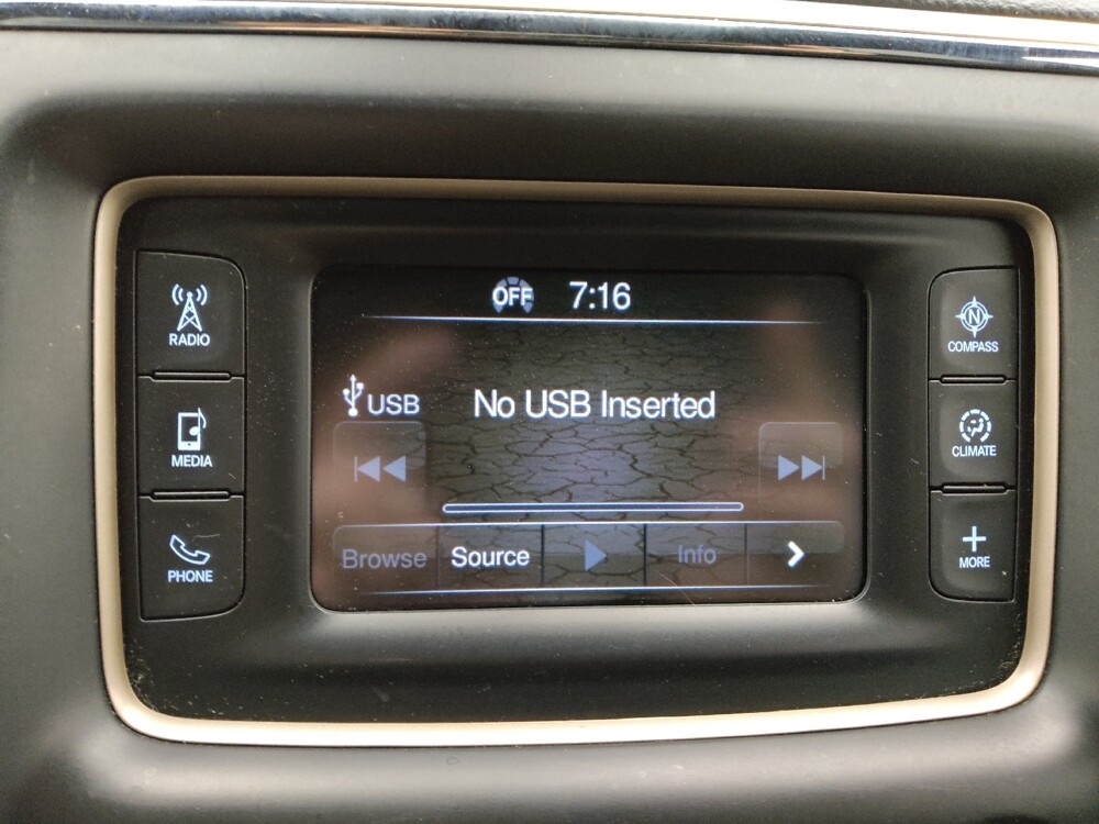 2015 Jeep Grand Cherokee in Lakewood, CO 80215 - 18092042 25