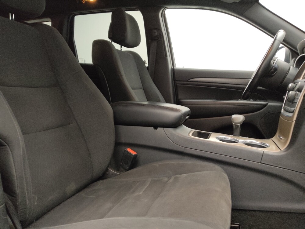 2015 Jeep Grand Cherokee in Lakewood, CO 80215 - 18092042 21