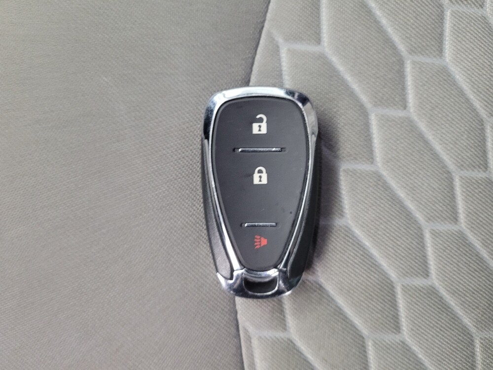 2020 Chevrolet Equinox in Memphis, TN 38115 - 18092043 32