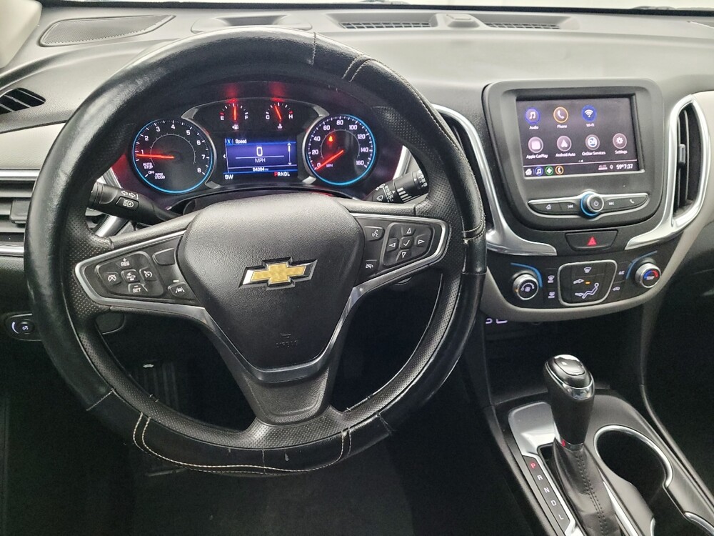 2020 Chevrolet Equinox in Memphis, TN 38115 - 18092043 22