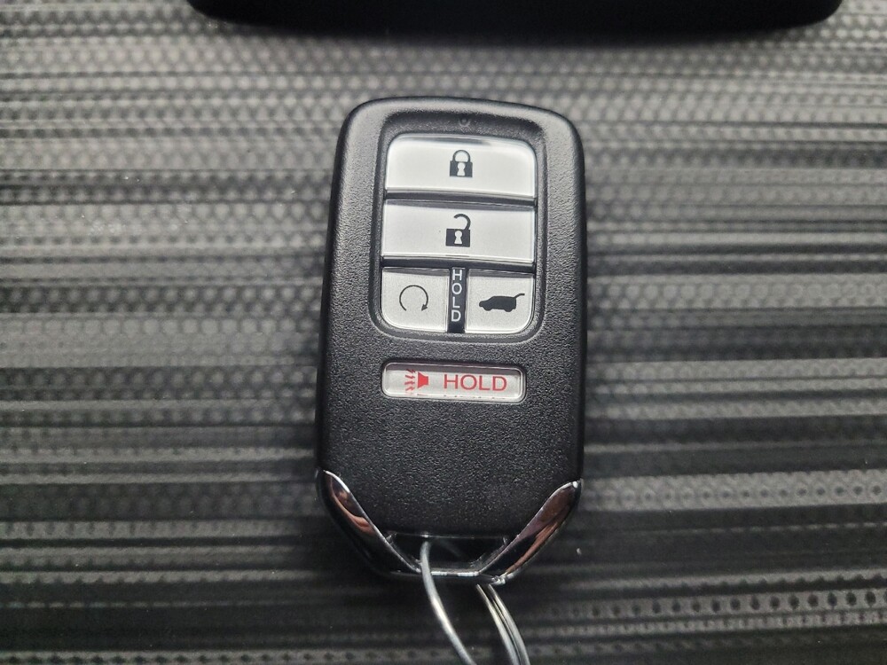 2019 Honda Passport in Ft Wayne, IN 46805 - 18092045 32