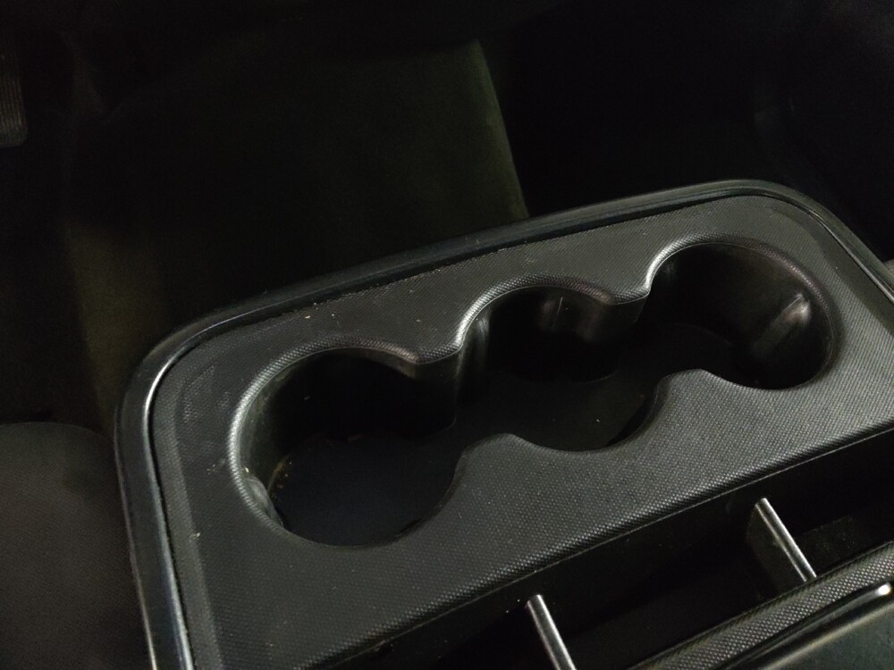 2016 Chevrolet Silverado 1500 in Athens, GA 30606 - 18092046 26