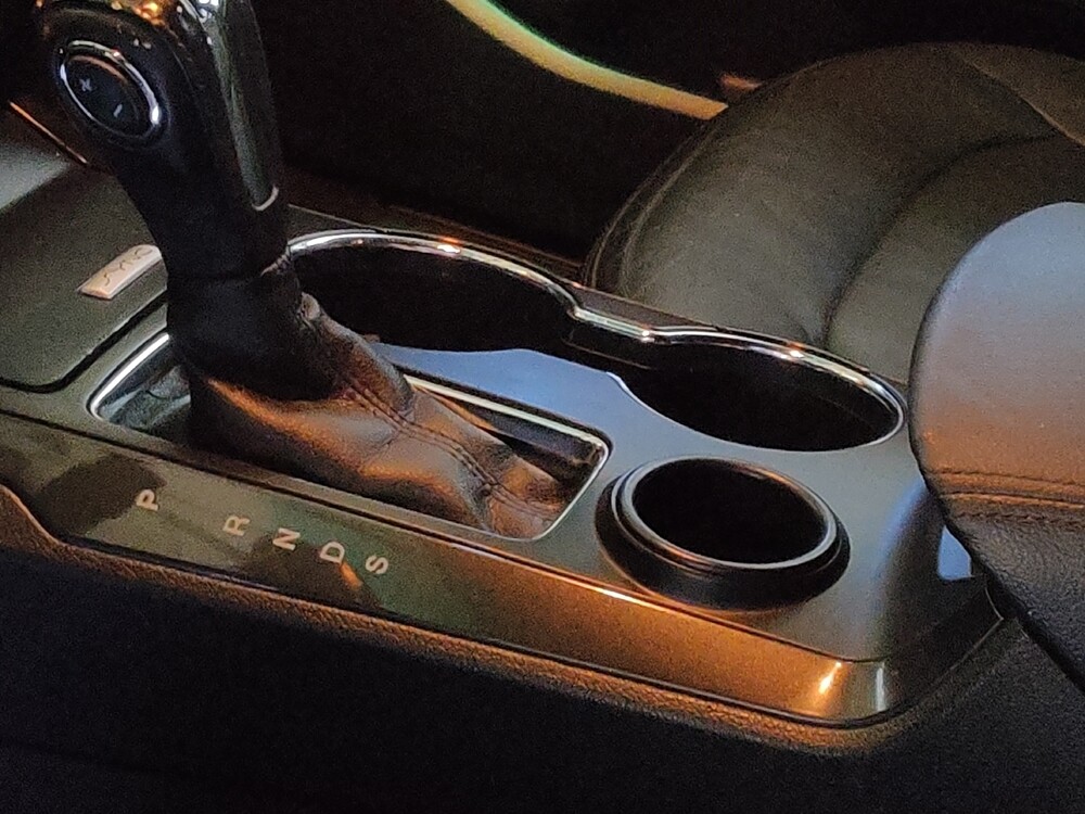 2018 Ford Explorer in Fort Myers, FL 33907 - 18092048 26