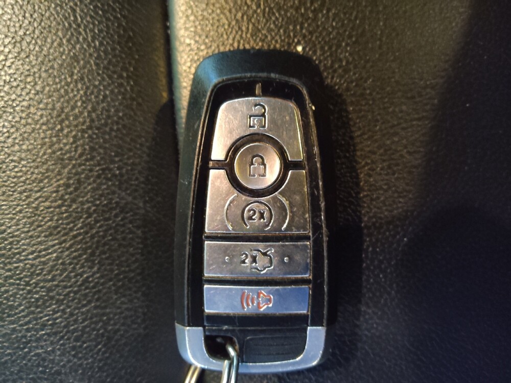 2018 Ford Explorer in Fort Myers, FL 33907 - 18092048 32