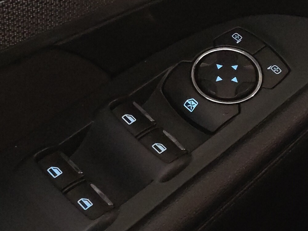 2018 Ford Explorer in Lakeland, FL 33815 - 18092049 27