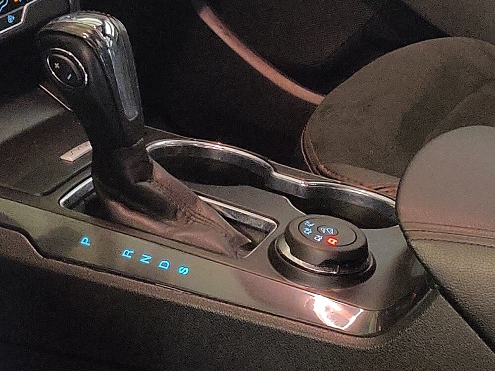 2018 Ford Explorer in Lakeland, FL 33815 - 18092049 26