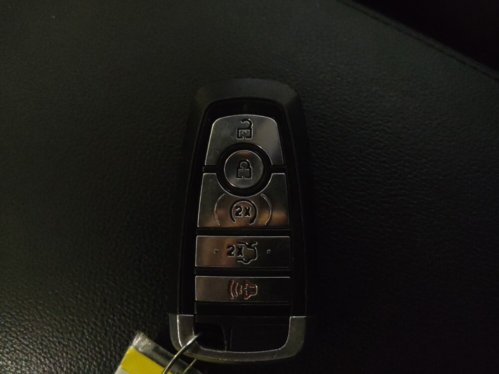 2018 Ford Explorer in Lakeland, FL 33815 - 18092049 32