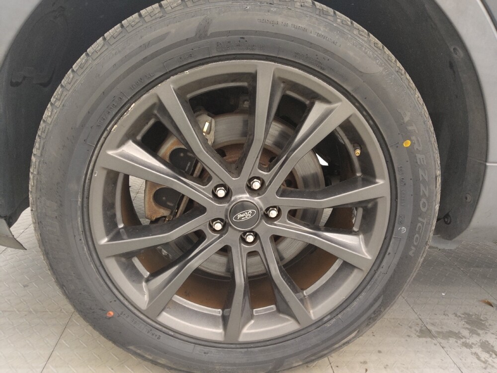 2018 Ford Explorer in Lakeland, FL 33815 - 18092049 31