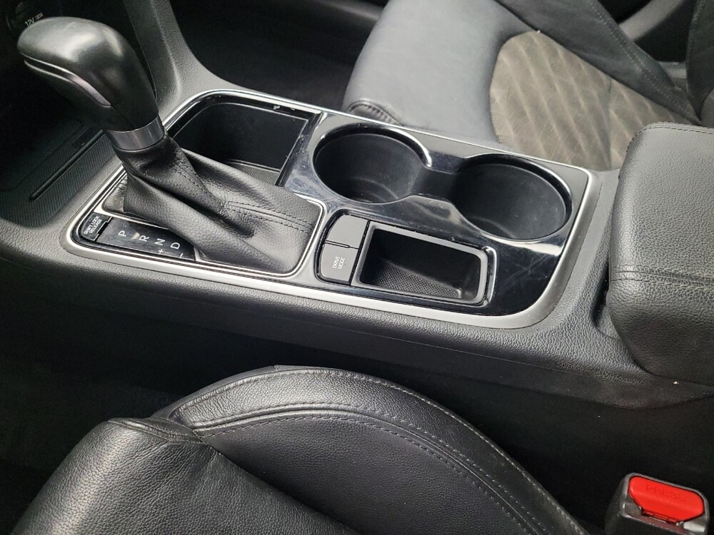 2019 Hyundai Sonata in Antioch, TN 37013 - 18092050 26