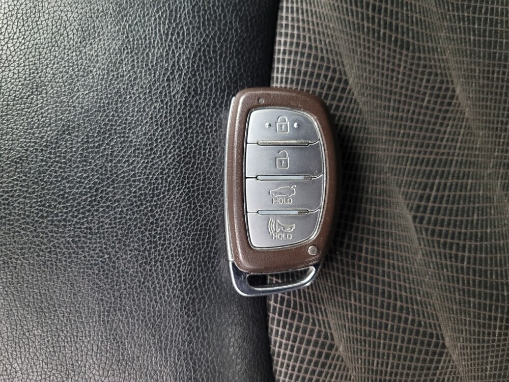 2019 Hyundai Sonata in Antioch, TN 37013 - 18092050 32