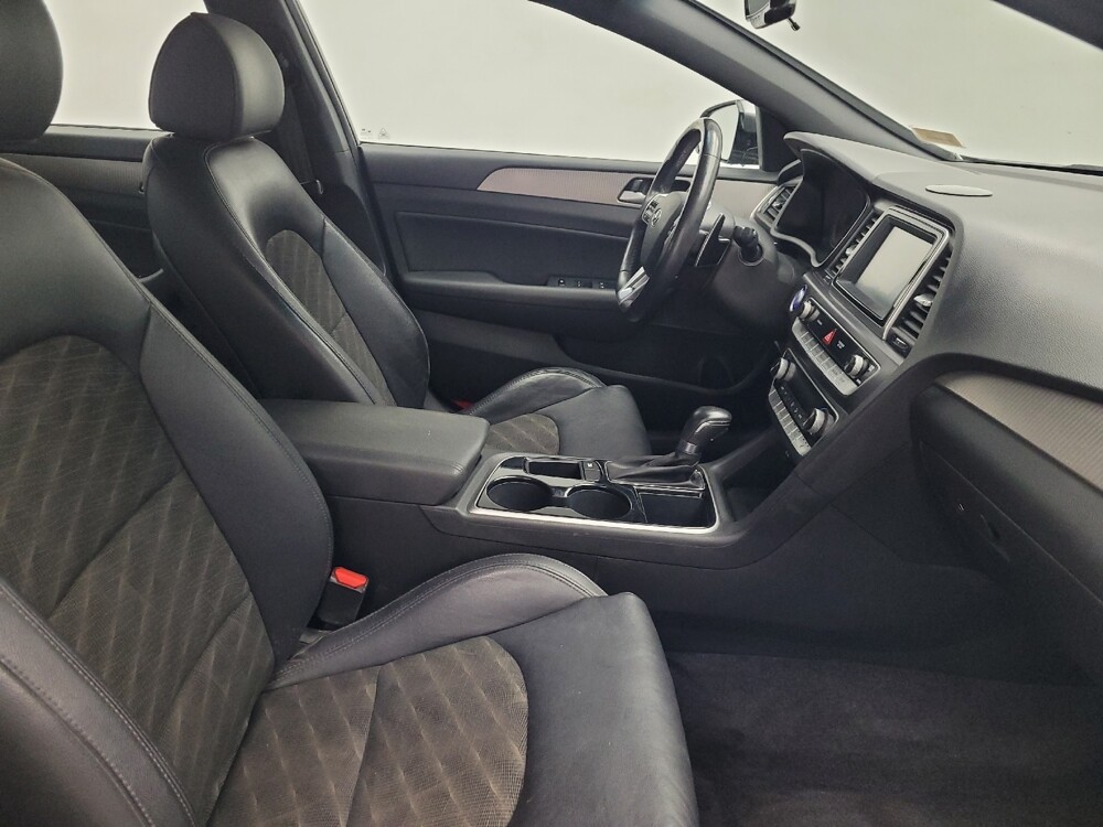 2019 Hyundai Sonata in Antioch, TN 37013 - 18092050 21