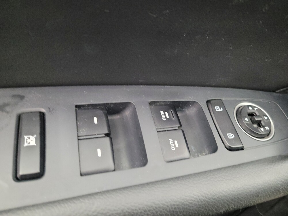 2019 Hyundai Sonata in Antioch, TN 37013 - 18092050 27