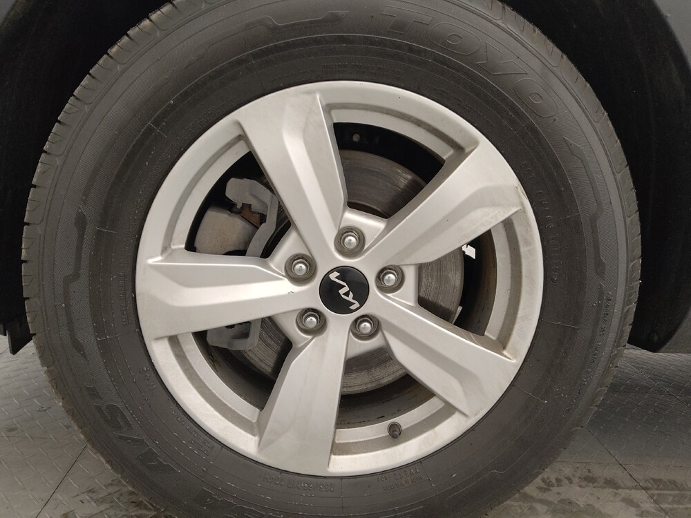 2022 Kia Sorento in Bradenton, FL 34207 - 18092051 31