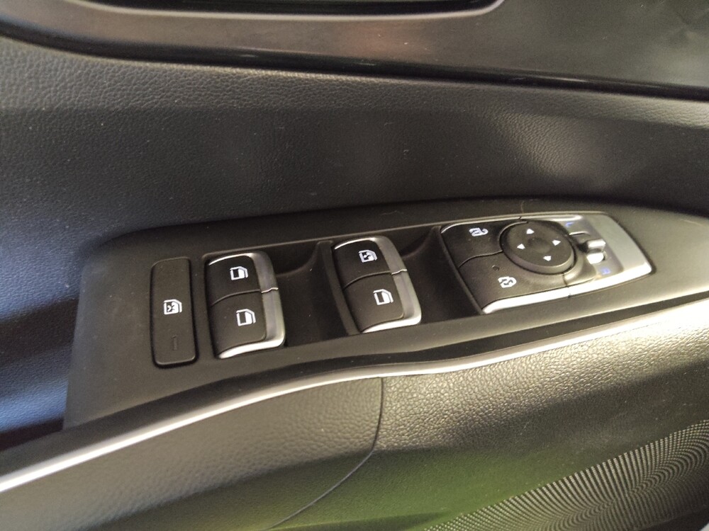 2022 Kia Sorento in Bradenton, FL 34207 - 18092051 27