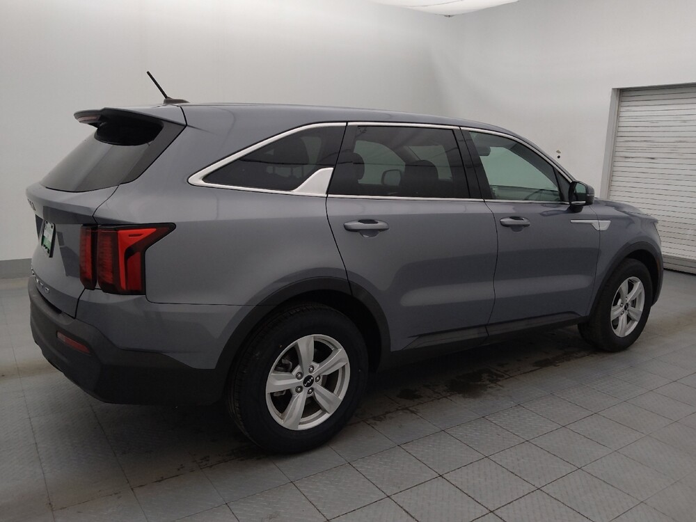 2022 Kia Sorento in Bradenton, FL 34207 - 18092051 10