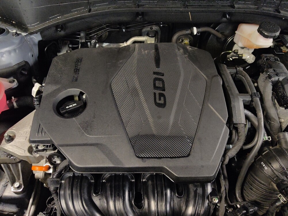 2022 Kia Sorento in Bradenton, FL 34207 - 18092051 30