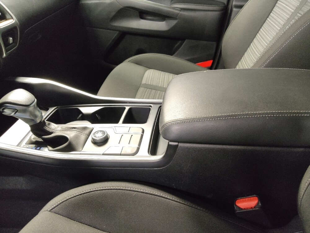 2022 Kia Sorento in Bradenton, FL 34207 - 18092051 26